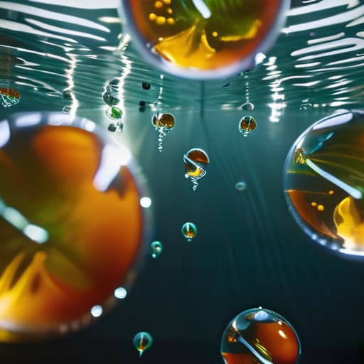 Navigating Acidification Kinetics in Fermentation process.
