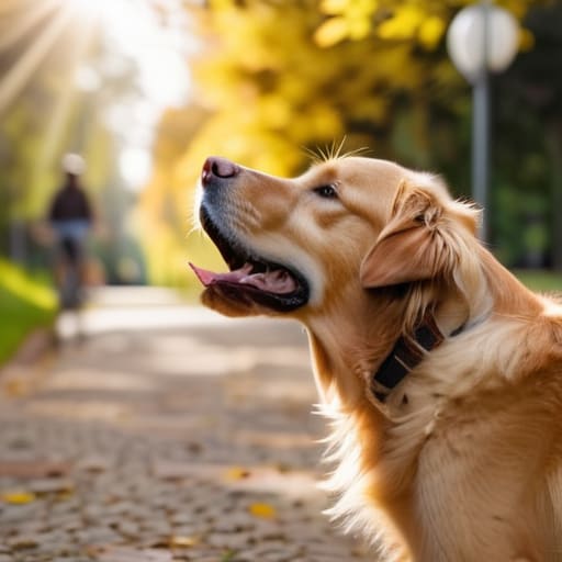 Building Canine Social Skills Through Positive Reinforcement Training
