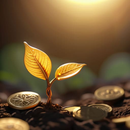 Cracking the Code Compound Interest Explained for Real Life