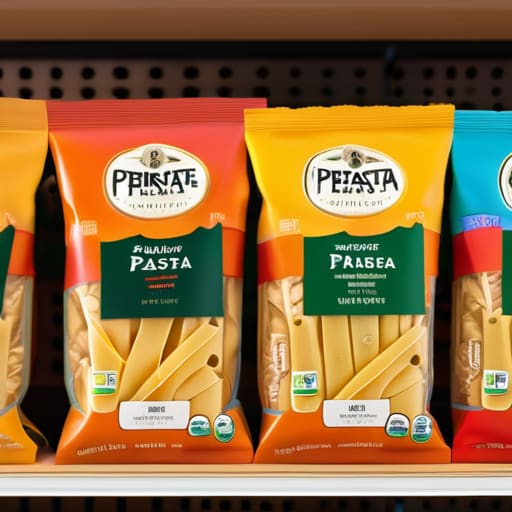 Cracking the Code of Store Brand vs Name Brand Quality.