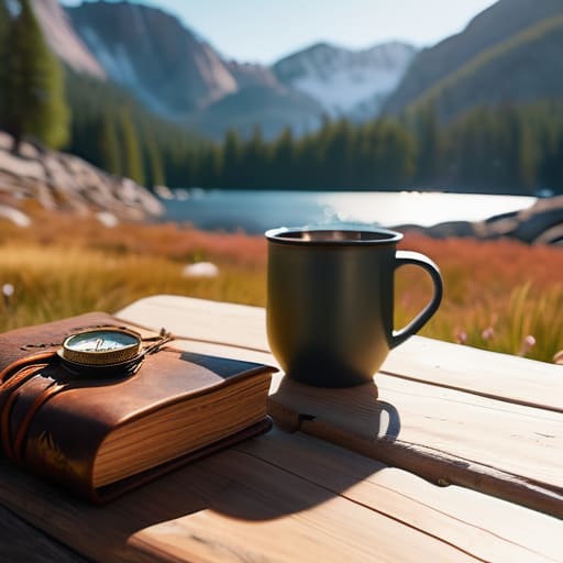Curating Short Trip Itineraries for Maximum Impact.