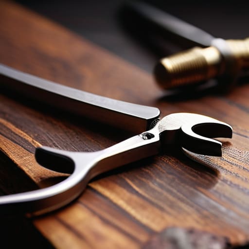 Curating Your First Jewelry Making Kit Essentials