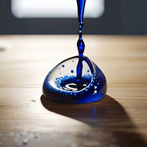 Decoding the Chemical Composition of Ceramic Glazes.