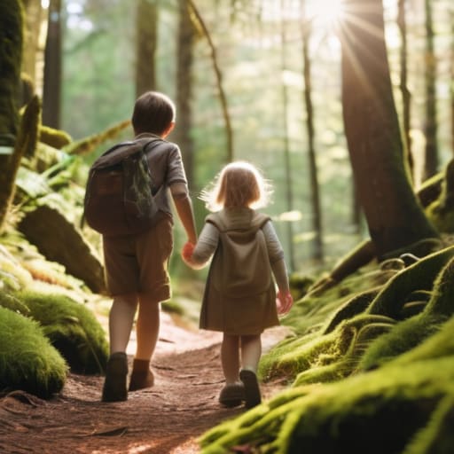 Mastering Budget Friendly Family Activities Without Sacrificing Joy