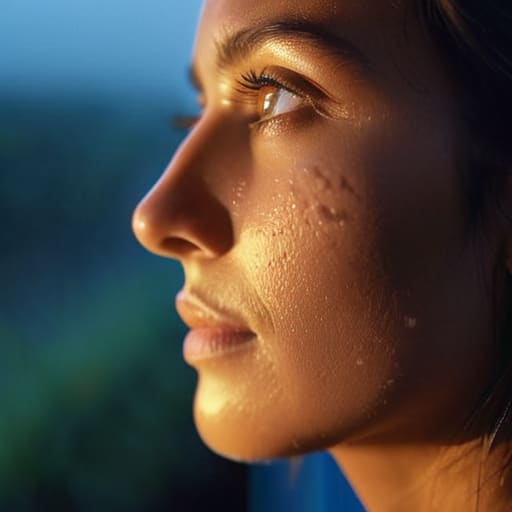 Mastering Circadian Rhythm Optimization for Peak Vitality