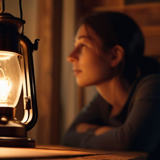 Mastering Emotional Intelligence in Relationships through communication.
