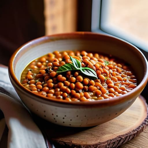 Mastering Low Cost Pantry Staples for Endless Flavor