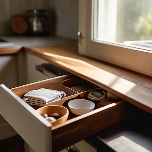 Mastering Micro Decluttering Techniques for Busy Lives