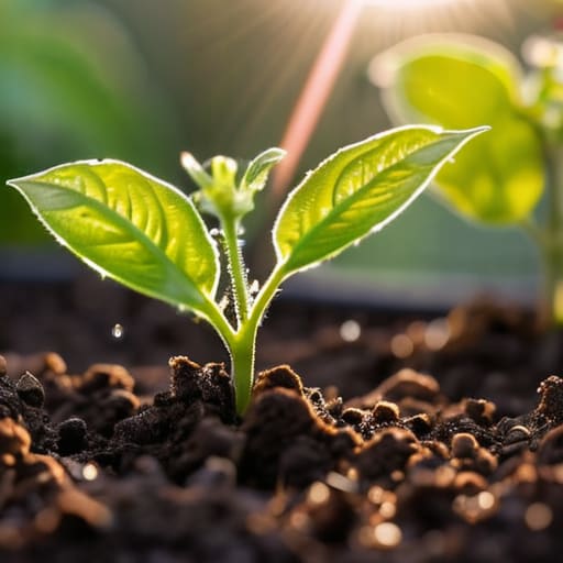 Mastering the Best Time to Plant Tomatoes