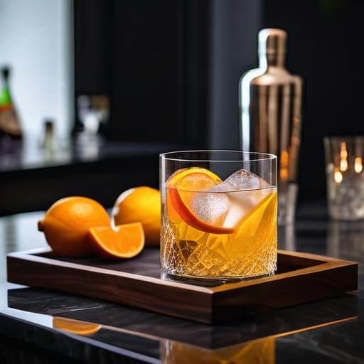 Mastering the Ultimate Cocktail Party Planning Checklist