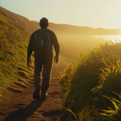 Mastering Your Circadian Rhythm Benefits Through First Light