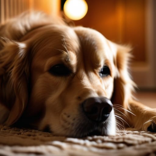 Natural Pet Anxiety Remedies That Actually Work