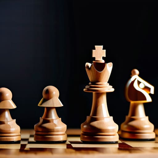 Opening Theory and Principles Setting the Foundation