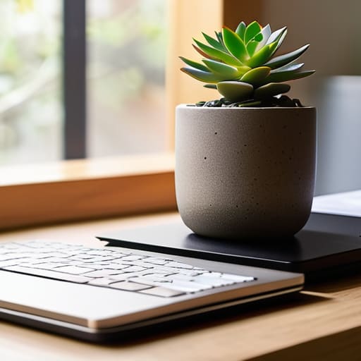 Reducing Digital Clutter Stress Through Intentional Curation