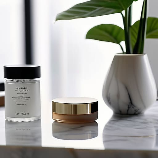 Sifting Through Skincare Expiration Dates for Pure Clarity