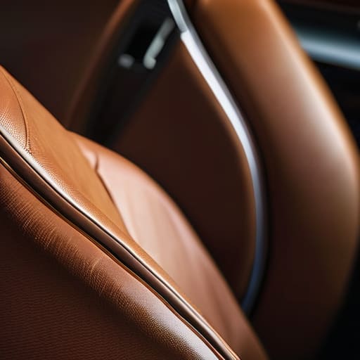Synthetic vs Genuine Leather Choosing Your Ultimate Comfort
