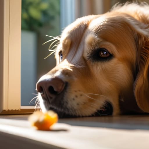 The Magic of Positive Reinforcement Techniques.