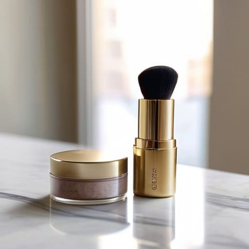 Beauty Product Decluttering Tips to Purge the Excess