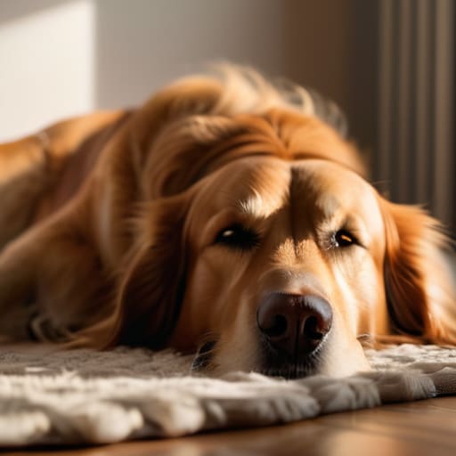 Calming Pheromone Diffusers for Pets the Science of Chill