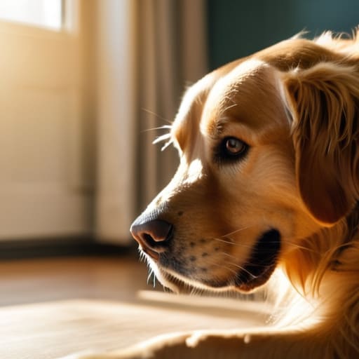 Clicker Training Methods That Actually Work.