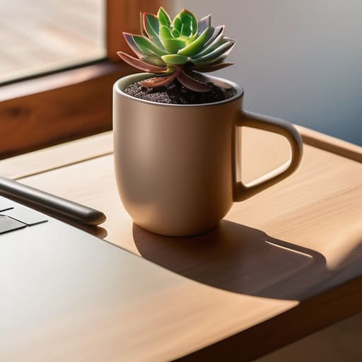 Curating Essential Home Office Gear That Matters