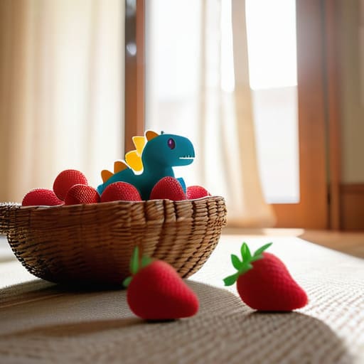 Decluttering Toys With Toddlers the Peacekeepers Strategy