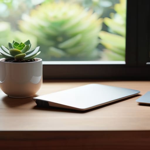 Establishing Daily Digital Hygiene Practices for Sanity.