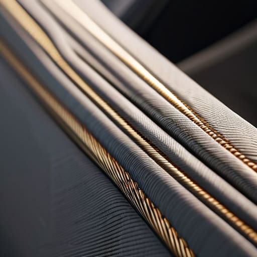 Fabric Durability for Vehicles Building an Interior That Lasts