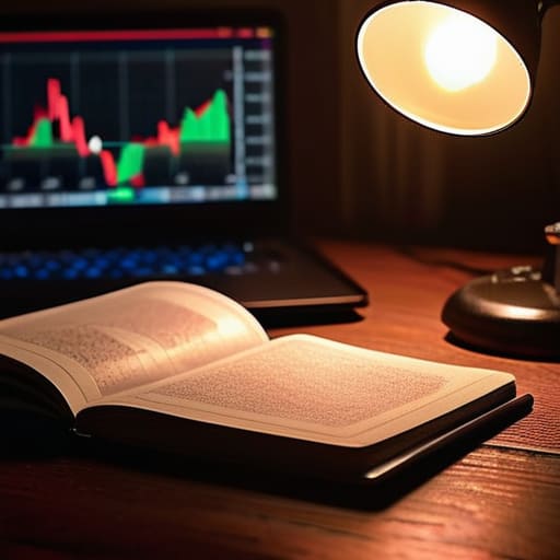 Finding Your Edge Through a Sharp Risk Tolerance Assessment