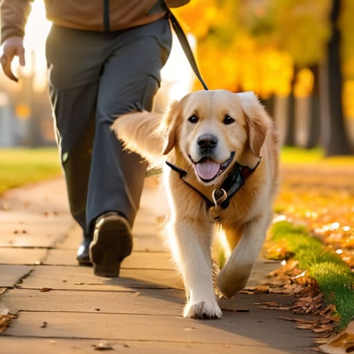 Introducing Dogs to New Environments Without the Chaos