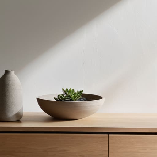 Minimalist Entryway Solutions for a Clutter Free Welcome