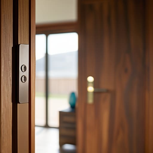 Minimizing Household Interruptions Without the Guilt