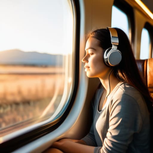 Navigating Foreign Cities Solo Without Losing Your Cool