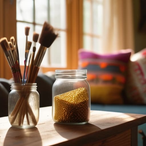 Organizing a Creative Social Event Without the Stress