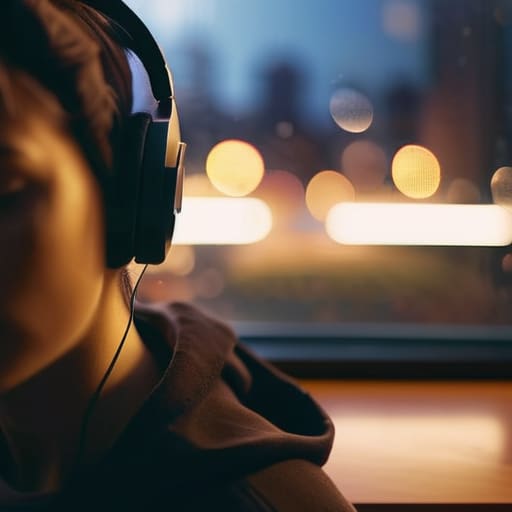 Passive vs Active Listening How You Actually Absorb Content