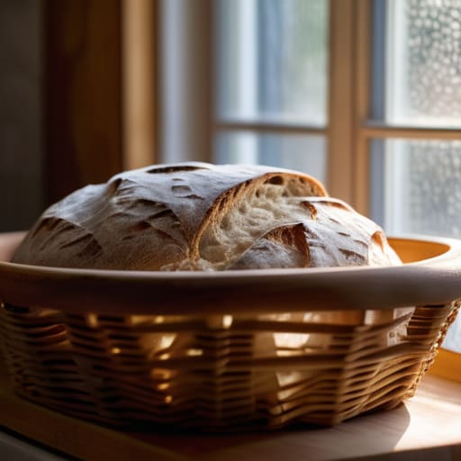 Slow Fermentation Methods That Reward Your Patience.