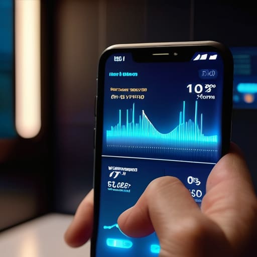 Smart Meter Benefits You Cant Ignore.