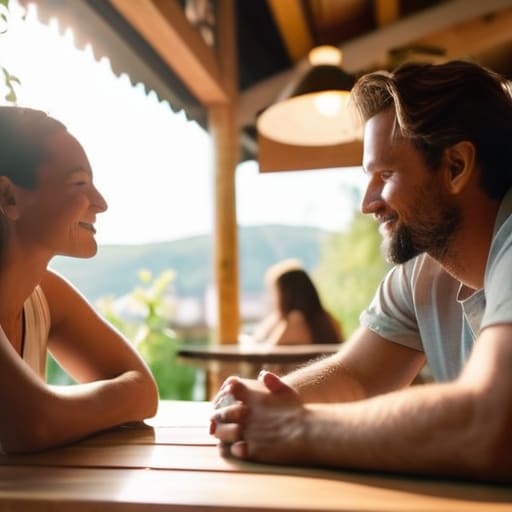The Power of Effective Verbal Cues.