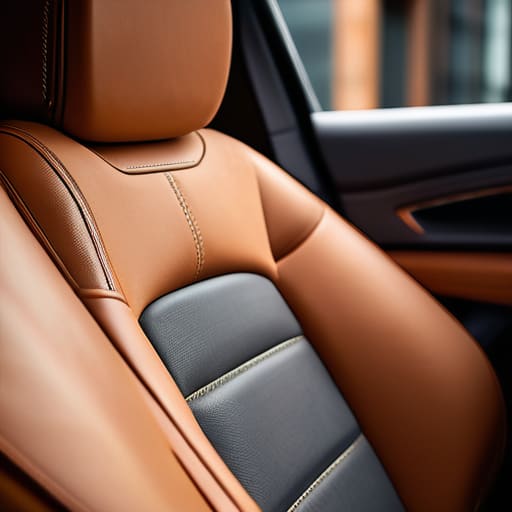 Final Thoughts on Your Interior Upgrade.