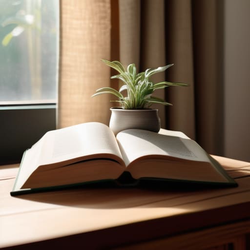 Reclaiming Your Shelf and Your Mind.