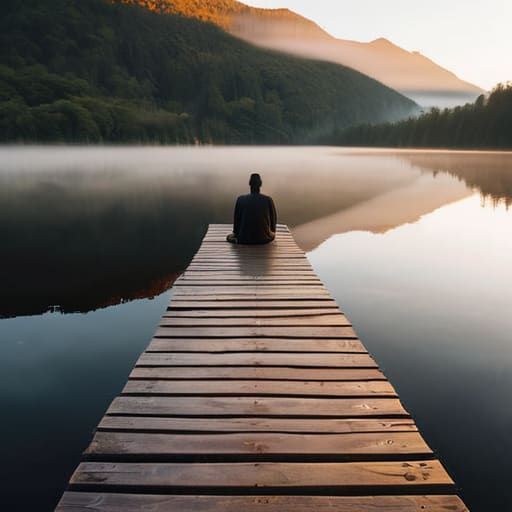 The Adventure Starts When You Say So.