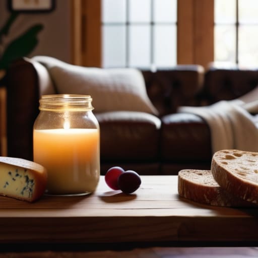 Effortless hosting: The Bottom Line.