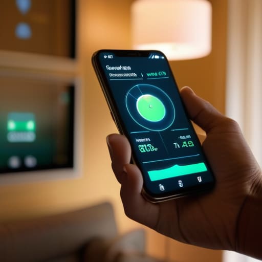 Proactive utility monitoring: The Bottom Line.