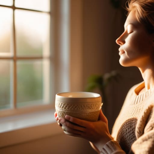 Prioritizing mental health: The Bottom Line.