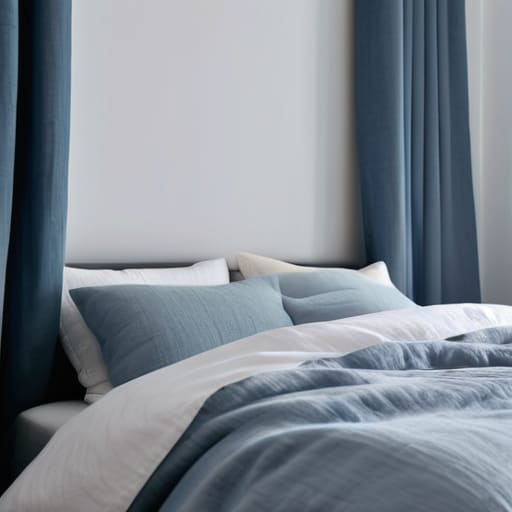 The Bottom Line on Your Sleep Sanctuary