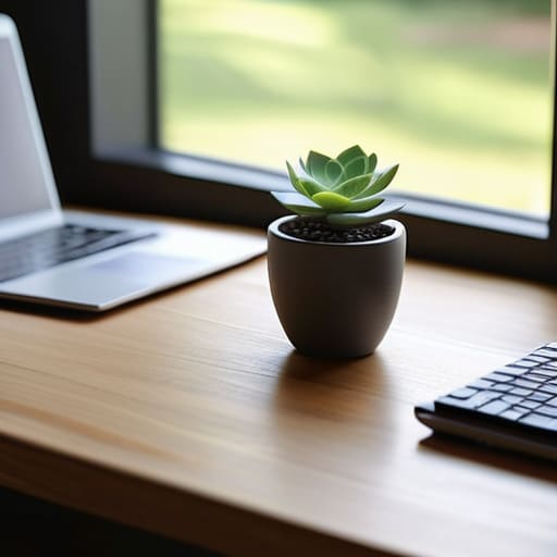 Achieving The Digital Clean Slate.